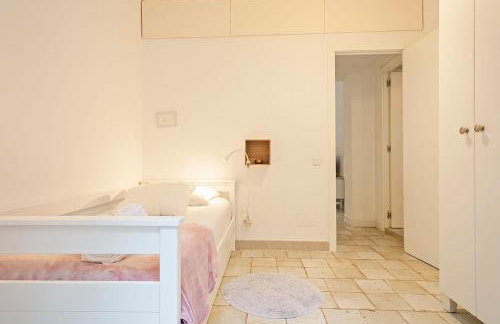 Winahost Apartament Cirerer - Foto 12