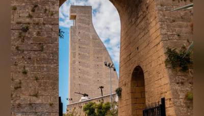 Borgo di Levante luxury apartments - Foto 5