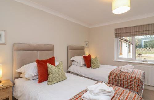 Blossom Hill - Photo 51