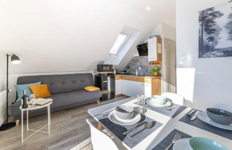 Apartamenty 73 - Foto 43