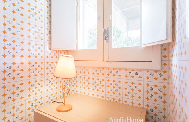 Villa Olivares - Foto 21