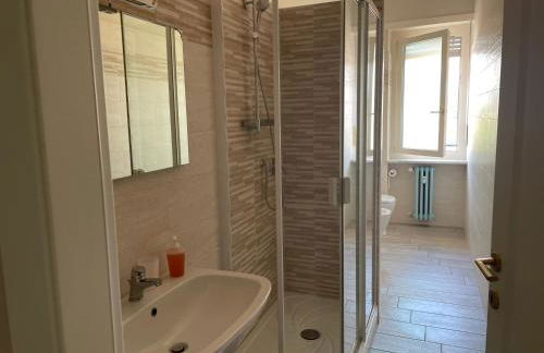 Rosa vacanza e o lavoro - Foto 25