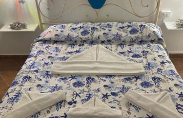 Ninni Mondello House - Photo 16