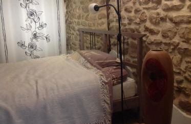 Maison de charme en Provence - Foto 26