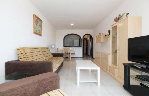 UHC Los Flamencos Family Complex - Foto 12