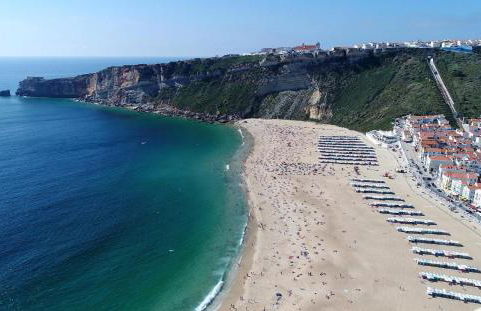 Nazare House4you - Foto 47