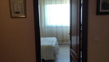 Galiciaguesthome Seixo - Foto 2