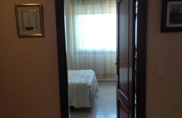 Galiciaguesthome Seixo - Foto 2