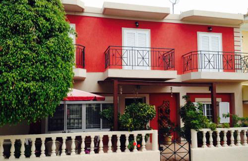 Annalisa Studio & Apartments - Foto 26