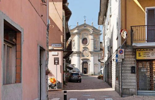 Mansarda Vialba - Foto 28