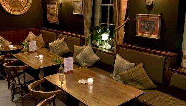 Daisy Cottage - Photo 2