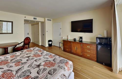 San Luis 1032 - Foto 23