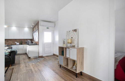 Casa da Padaria - Foto 7