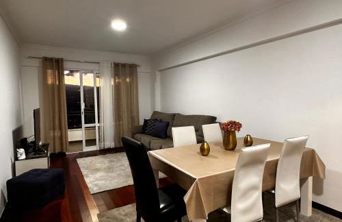SÃO GONÇALO APARTAMENTO - Foto 15