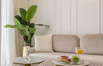 LUX GARDEN Luxury Apartment Split 2 - Photo 11