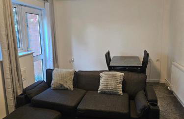 Relaxing and Comfort - Photo 13