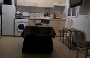 Apartamento El Carmen - Foto 19