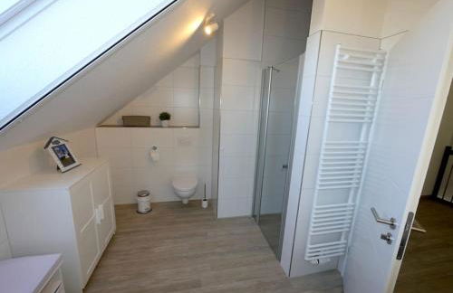 Villa Heimathafen - Foto 10