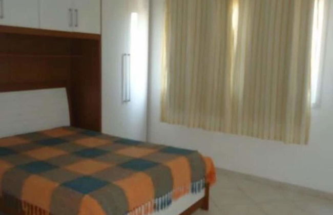 APARTAMENTO CHARMOSO 100 M PRAIA GRANDE - Foto 1
