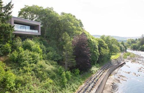 Stylish Cosy and Central Apartment - Foto 33