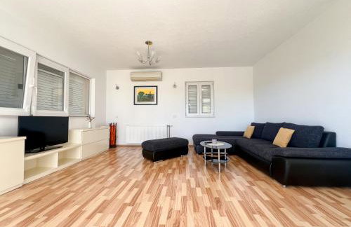 House Basta - Free beach parking - Foto 14