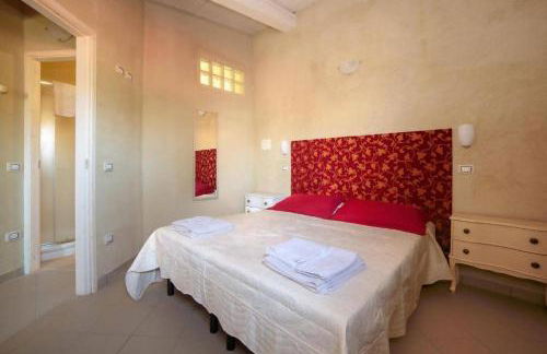 Tenuta Sant'Apollinare - Foto 52