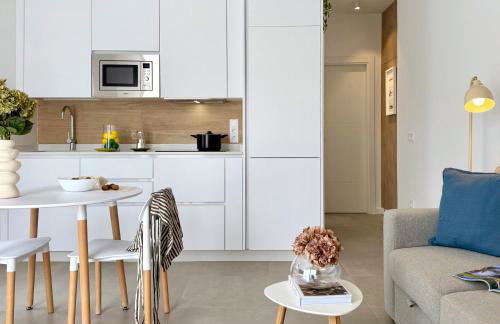 Canaryislandshost l Almar de Arrieta - Foto 8