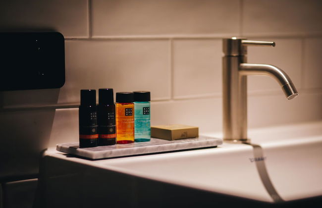 Dudok Studio's Arnhem-Oosterbeek - Foto 20