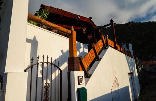 La Cábala del Draguillo - Foto 11