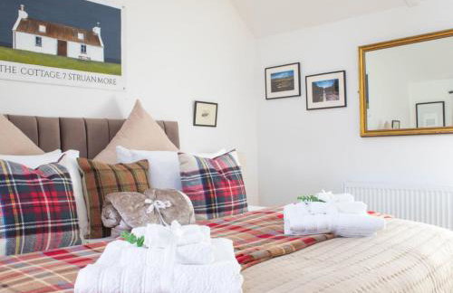 Holiday Home The Cottage by Interhome - Foto 28