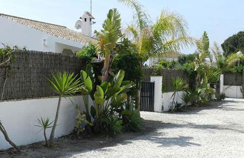 Las casitas de zahora - casitasmanoli - Foto 30