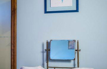 Le Cetinelle B&B - Foto 66