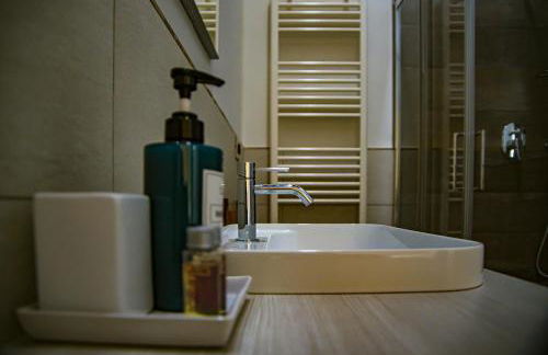 Cà Rapulin - Agriturismo - Foto 85