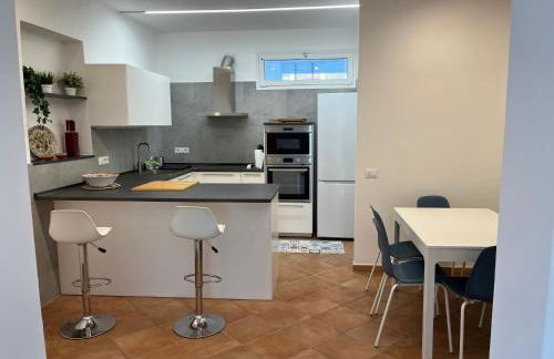 La Casa di RosaBea - Photo 6