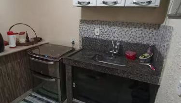 Casa aconchegante - Foto 3