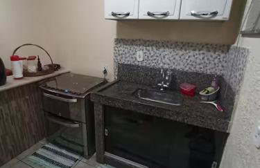 Casa aconchegante - Foto 3