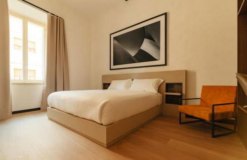 Cavour Suites - Foto 21