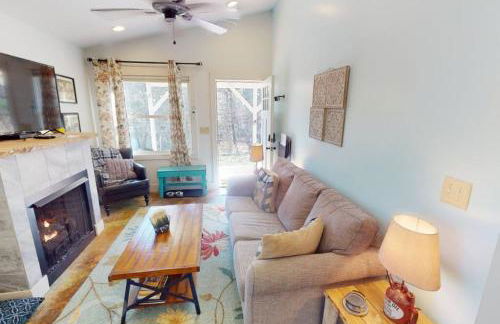 Clementine Cottage at Doe Creek - Foto 1