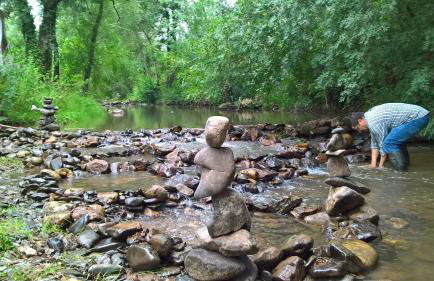 Sete Quintas - Foto 18