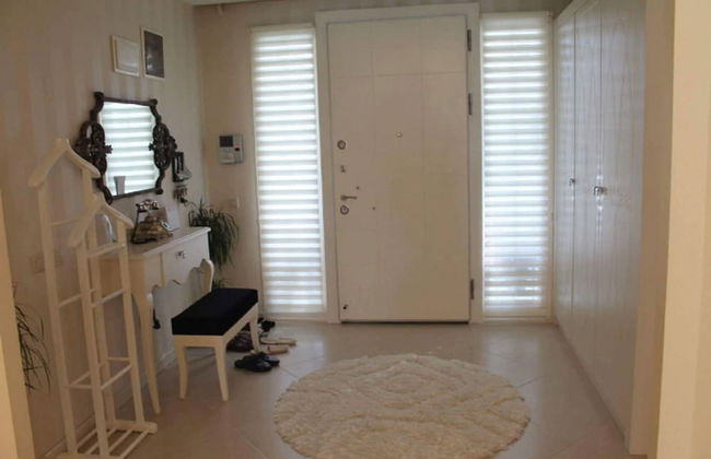 Dream Of Holiday - Foto 31