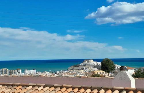 Residencial Club - Apartamento con vistas - Foto 41