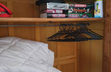 LA GRANGE - Photo 16