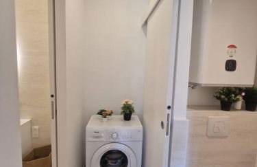 The Chic Libération - Photo 13