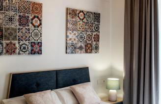 Apartamentos Turisticos Moret 11 - 2A - Foto 8