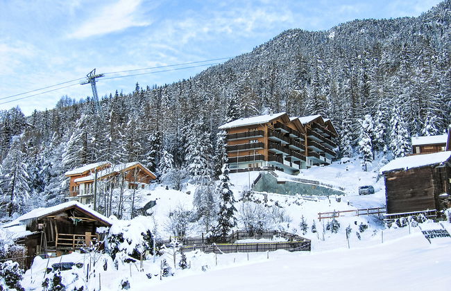 Gentiana (Utoring) - Foto 18