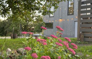 Powidoki Mazury - Foto 74