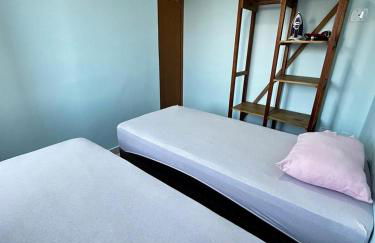 Recanto Salgando a Alma - Foto 26