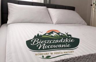 Bieszczadzkie Nocowanie - komfort w sercu natury - Foto 3