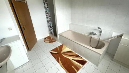 Charmantes Ferienhaus Luise im Allgäu - Foto 3