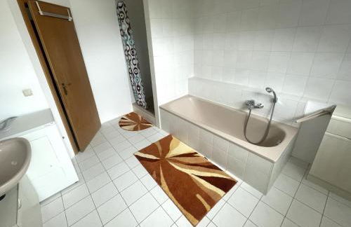 Charmantes Ferienhaus Luise im Allgäu - Foto 3